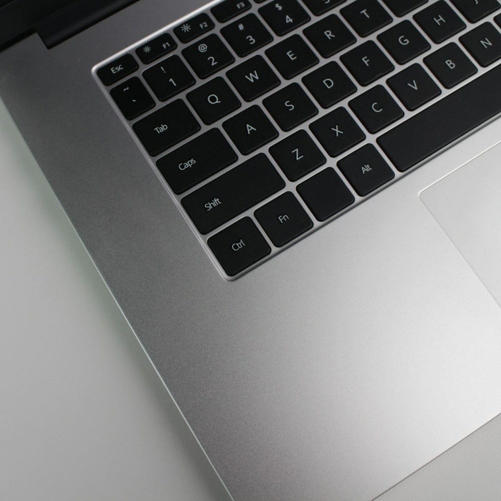Carcaça de notebook compatível